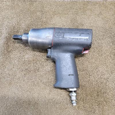 Heavy Duty Air Impact Wrench 3/8" PAT93